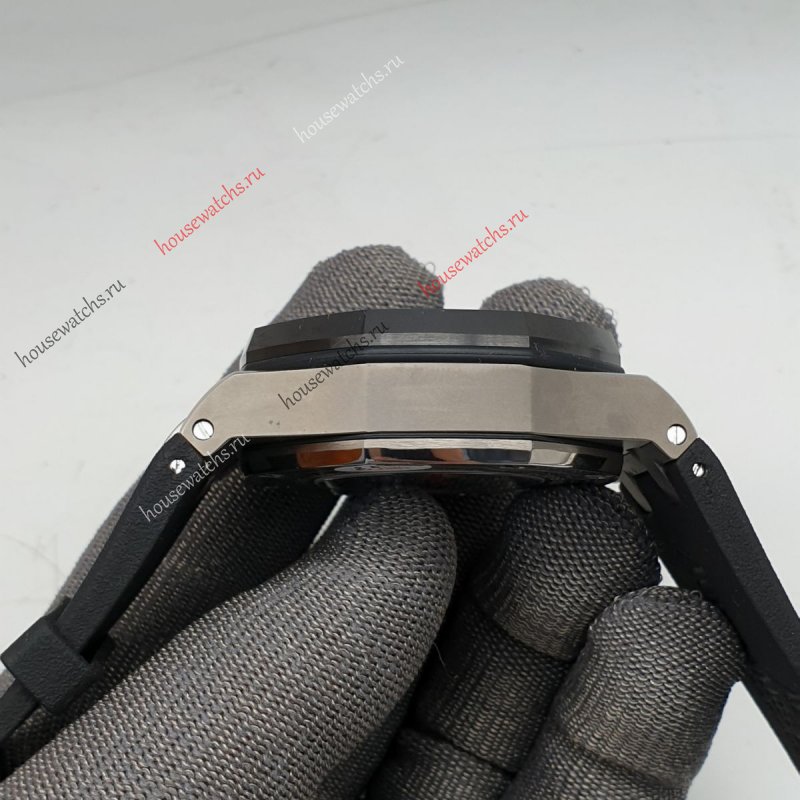 Копия Часы Audemars Piguet Royal Oak Offshore HЭ16