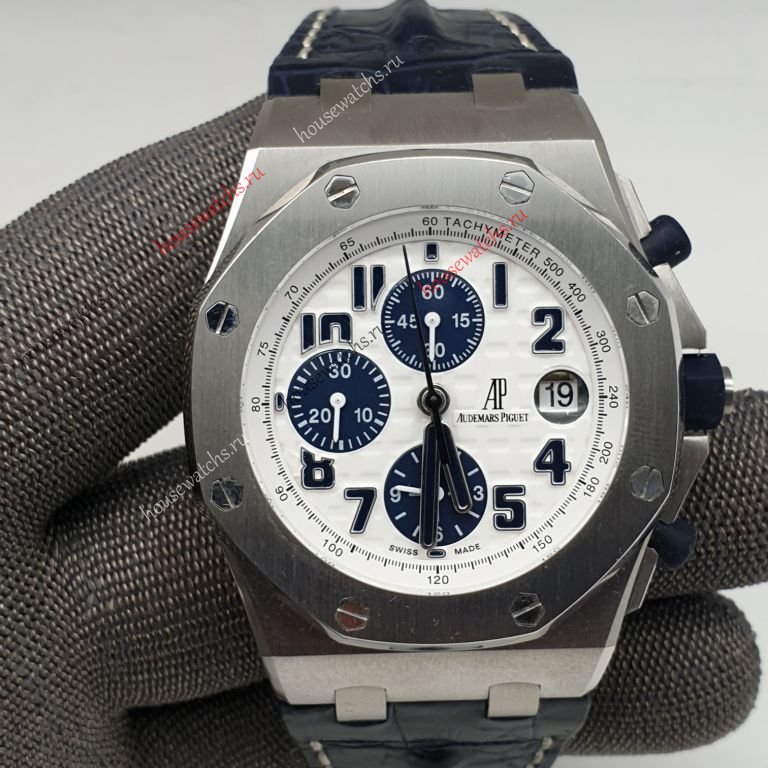 Копия Часы Audemars Piguet Royal Oak Offshore HЭ17