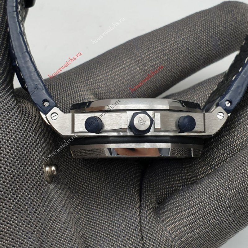 Копия Часы Audemars Piguet Royal Oak Offshore HЭ17