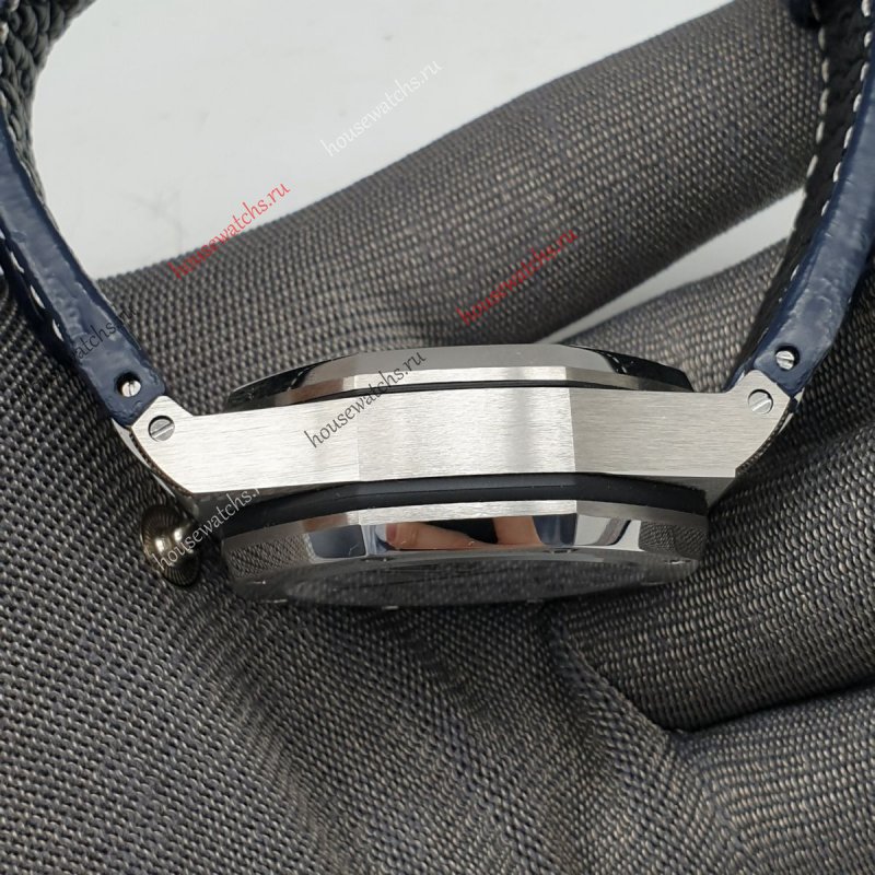 Копия Часы Audemars Piguet Royal Oak Offshore HЭ17