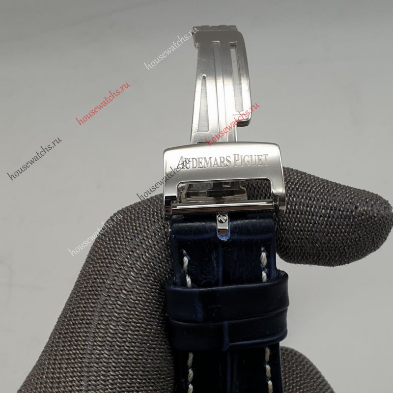 Копия Часы Audemars Piguet Royal Oak Offshore HЭ17