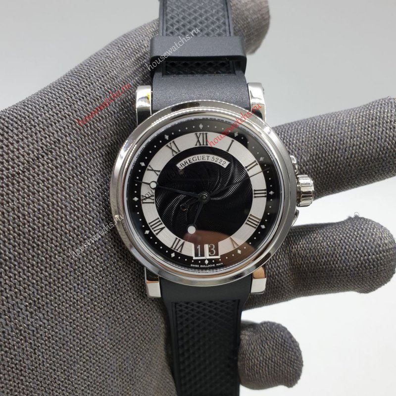 Копия Часы Breguet 5827 HЭ18
