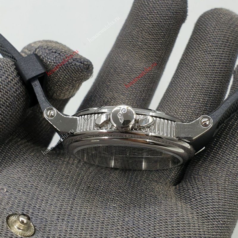 Копия Часы Breguet 5827 HЭ18