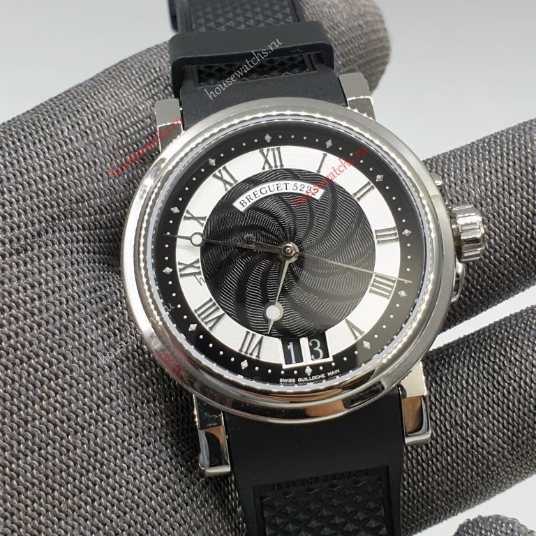Копия Часы Breguet 5827 HЭ18
