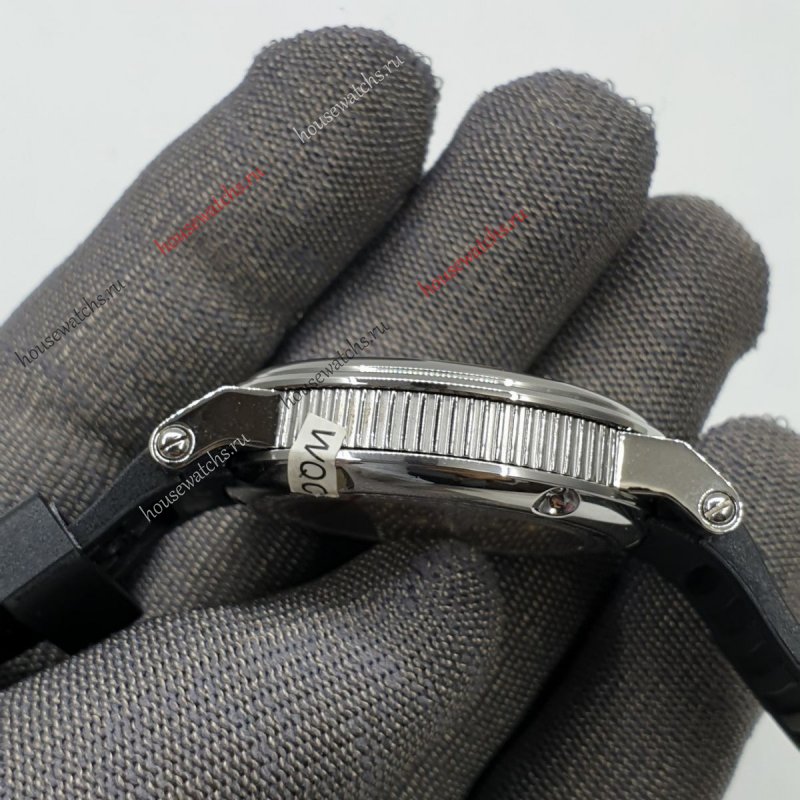 Копия Часы Breguet 5827 HЭ18