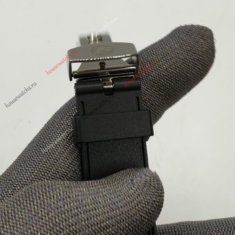 Копия Часы Breguet 5827 HЭ18