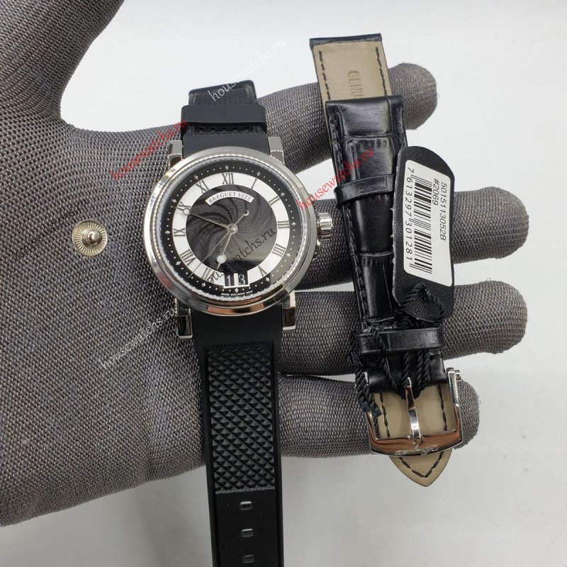 Копия Часы Breguet 5827 HЭ18