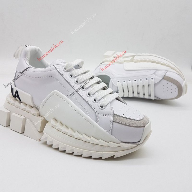 Копия  Кроссовки Dolce&Gabbana H800922