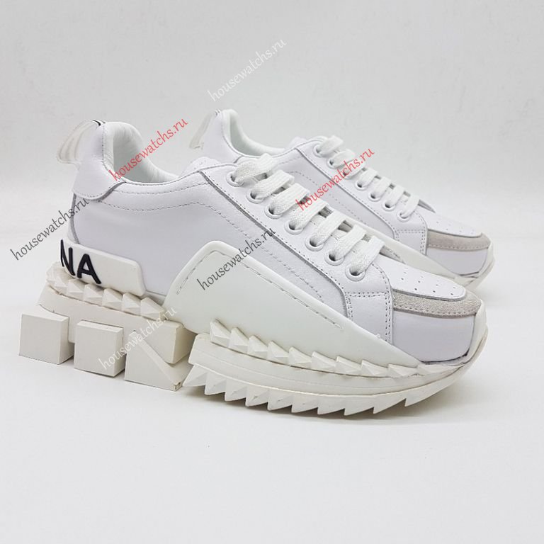 Копия  Кроссовки Dolce&Gabbana H800922