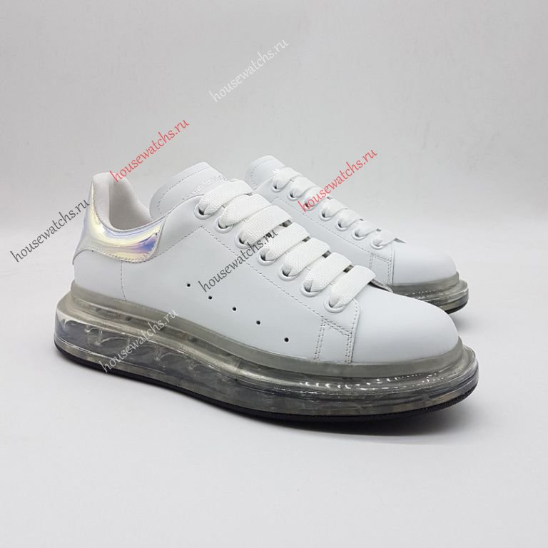 Копия Кроссовки Alexander McQueen H800944