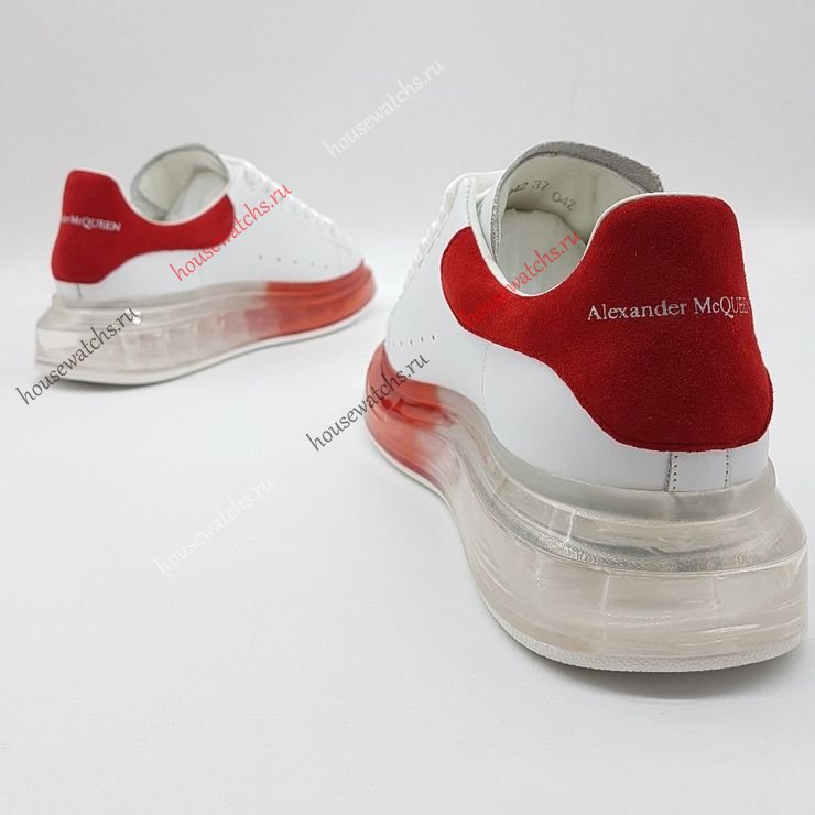 Копия Кроссовки Alexander McQueen H800946