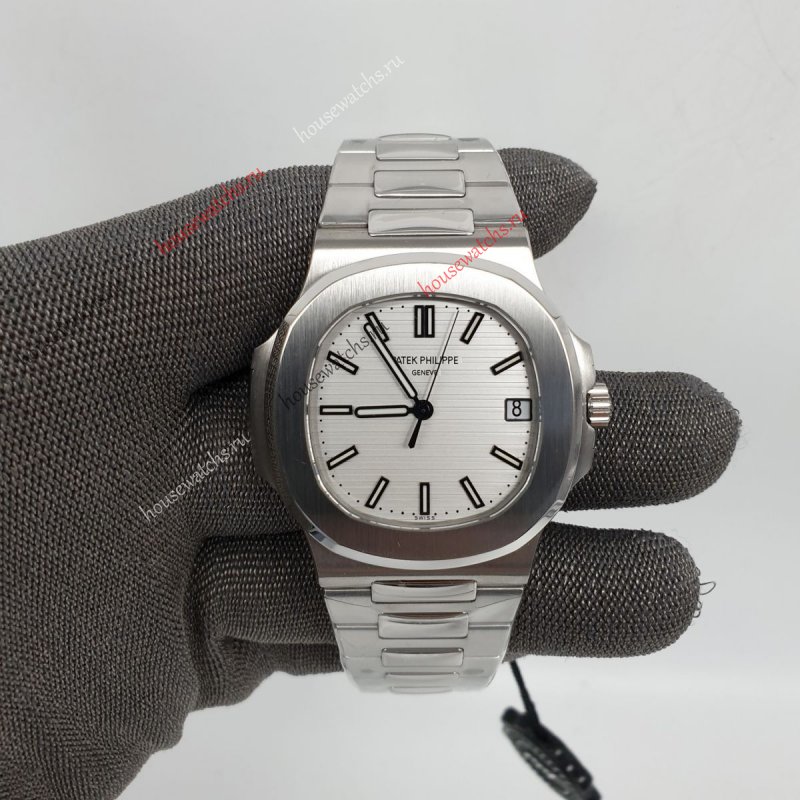 Копия Часы Patek Philippe Aquanaut HЭ19