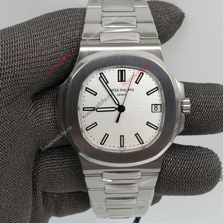 Копия Часы Patek Philippe Aquanaut HЭ19