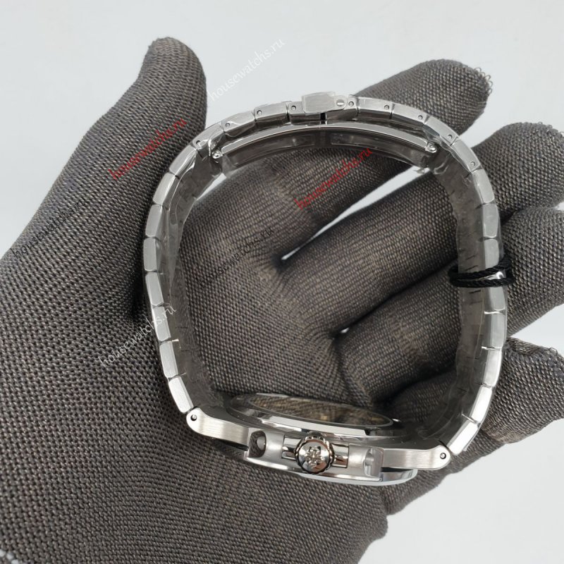 Копия Часы Patek Philippe Aquanaut HЭ19