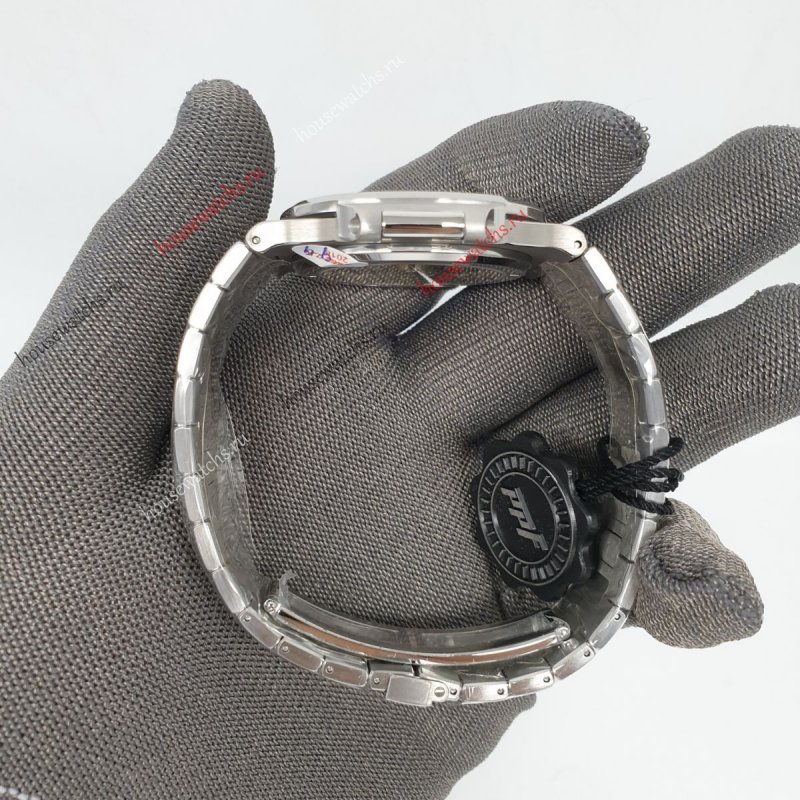 Копия Часы Patek Philippe Aquanaut HЭ19