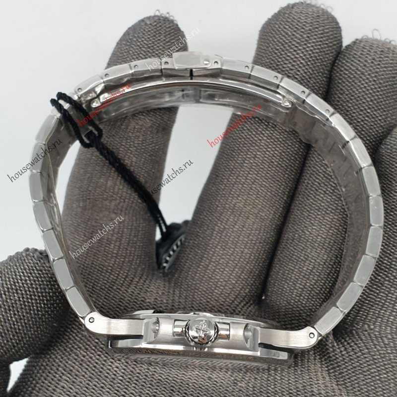 Копия Часы Patek Philippe Aquanaut HЭ20