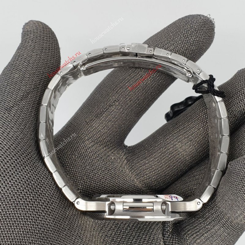 Копия Часы Patek Philippe Aquanaut HЭ20