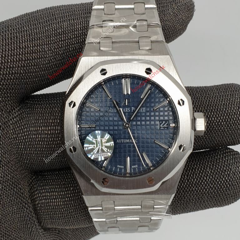 Копия Часы Audemars Piguet Royal Oak HЭ22