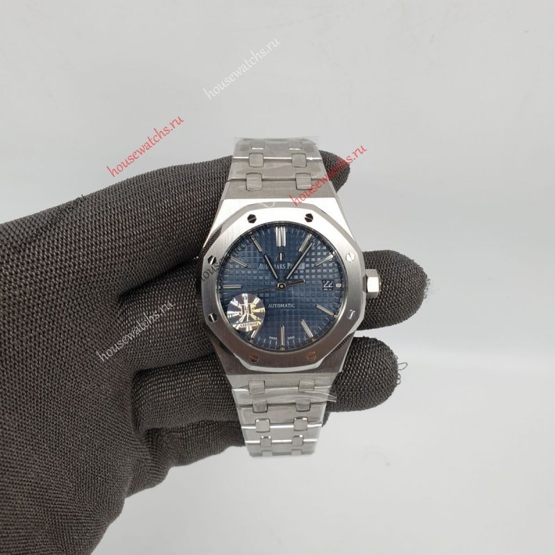Копия Часы Audemars Piguet Royal Oak HЭ22