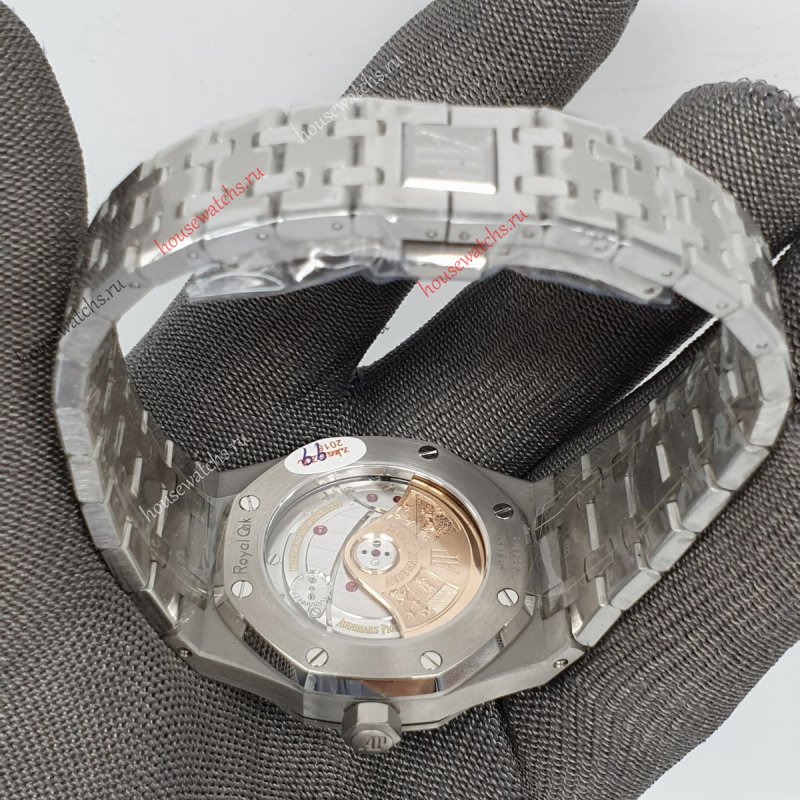 Копия Часы Audemars Piguet Royal Oak HЭ22