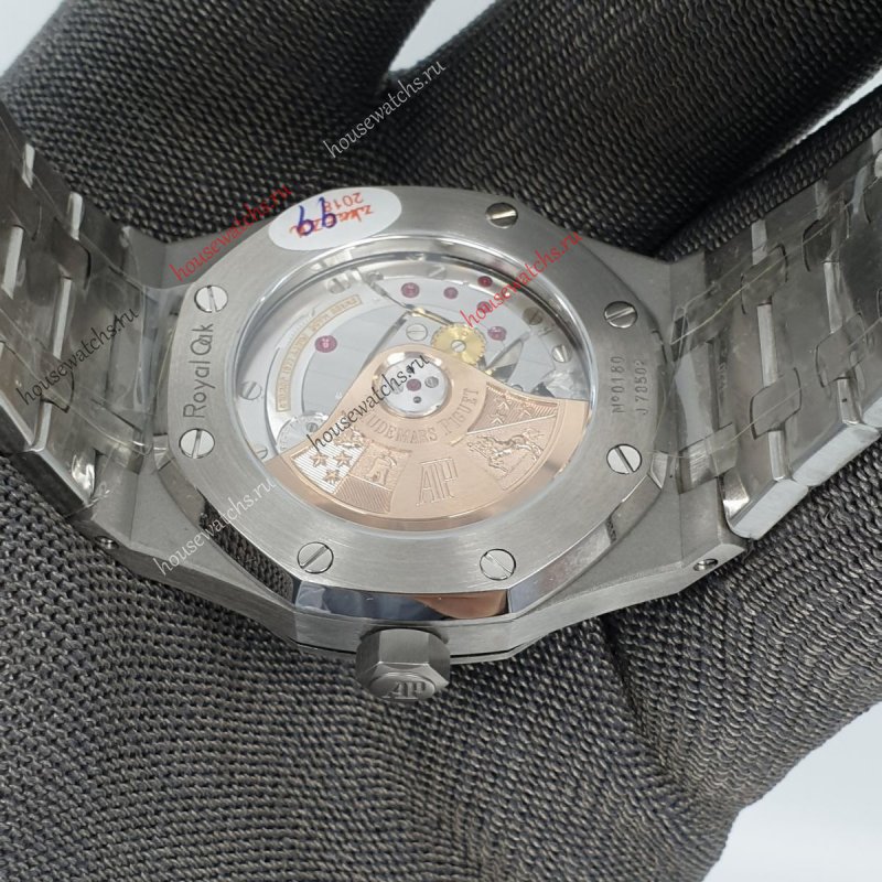 Копия Часы Audemars Piguet Royal Oak HЭ22