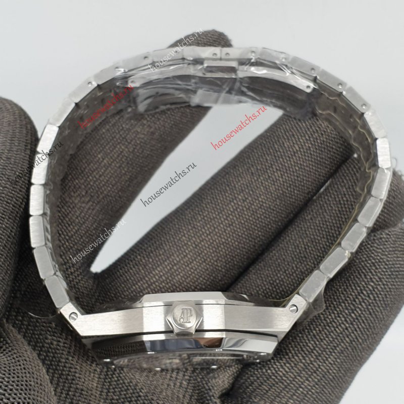 Копия Часы Audemars Piguet Royal Oak HЭ22