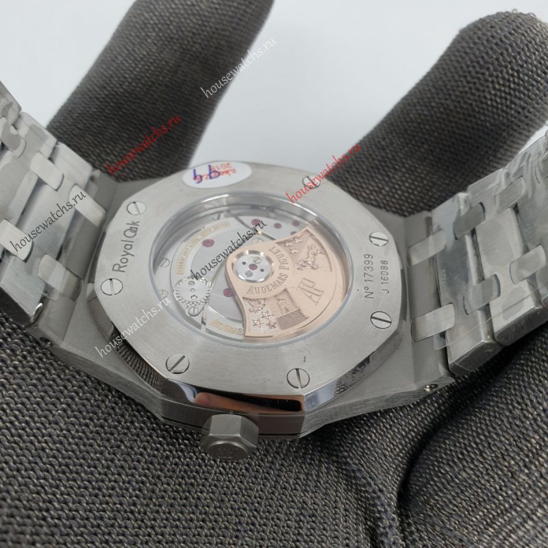 Копия Часы Audemars Piguet Royal Oak HЭ23