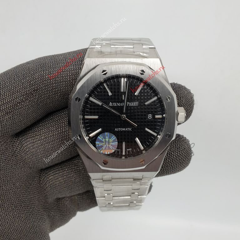 Копия Часы Audemars Piguet Royal Oak HЭ23