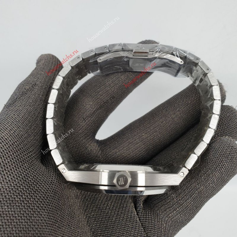Копия Часы Audemars Piguet Royal Oak HЭ23