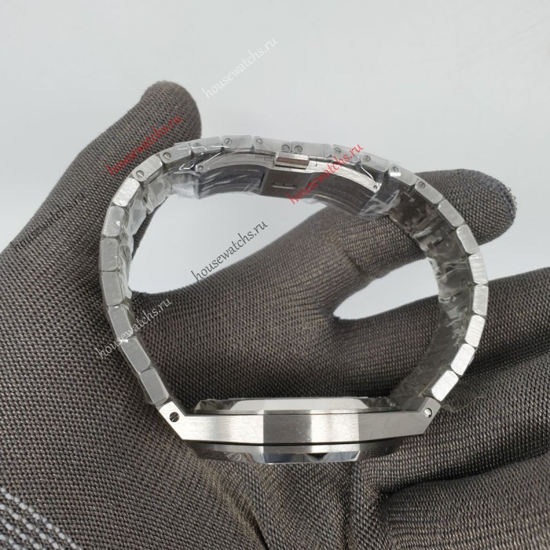 Копия Часы Audemars Piguet Royal Oak HЭ23