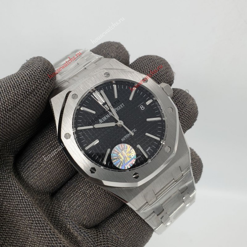 Копия Часы Audemars Piguet Royal Oak HЭ23