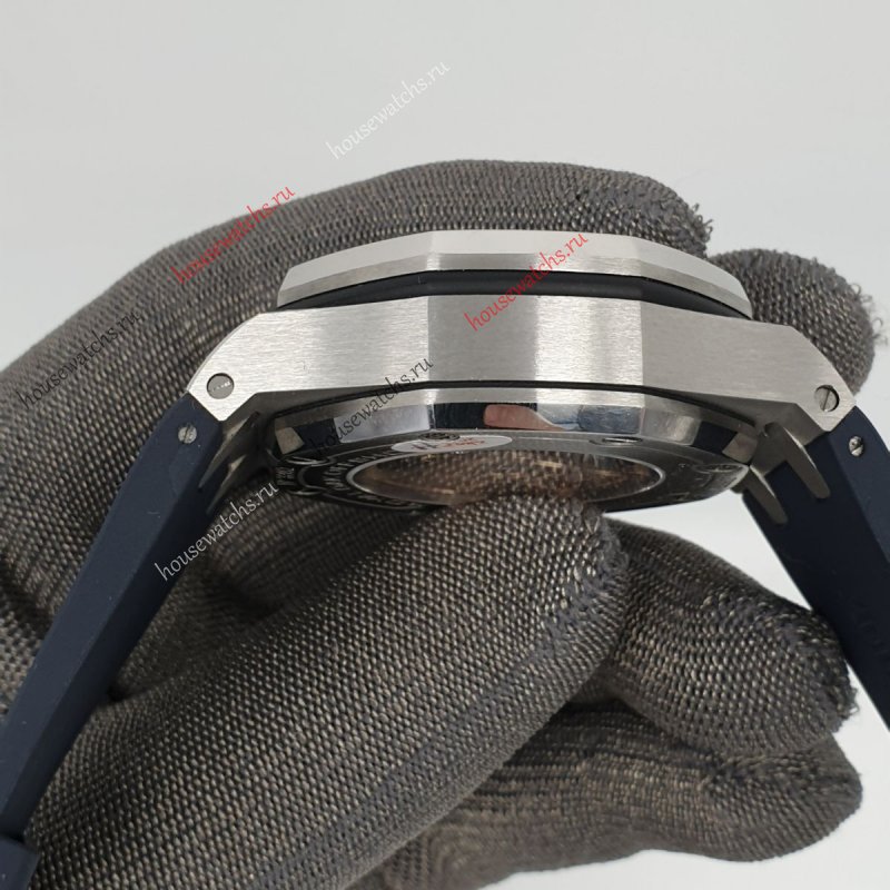 Копия Часы Audemars Piguet Royal Oak Offshore HЭ24
