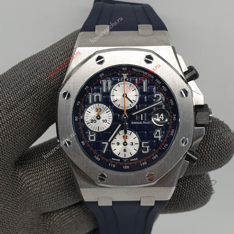 Копия Часы Audemars Piguet Royal Oak Offshore HЭ24