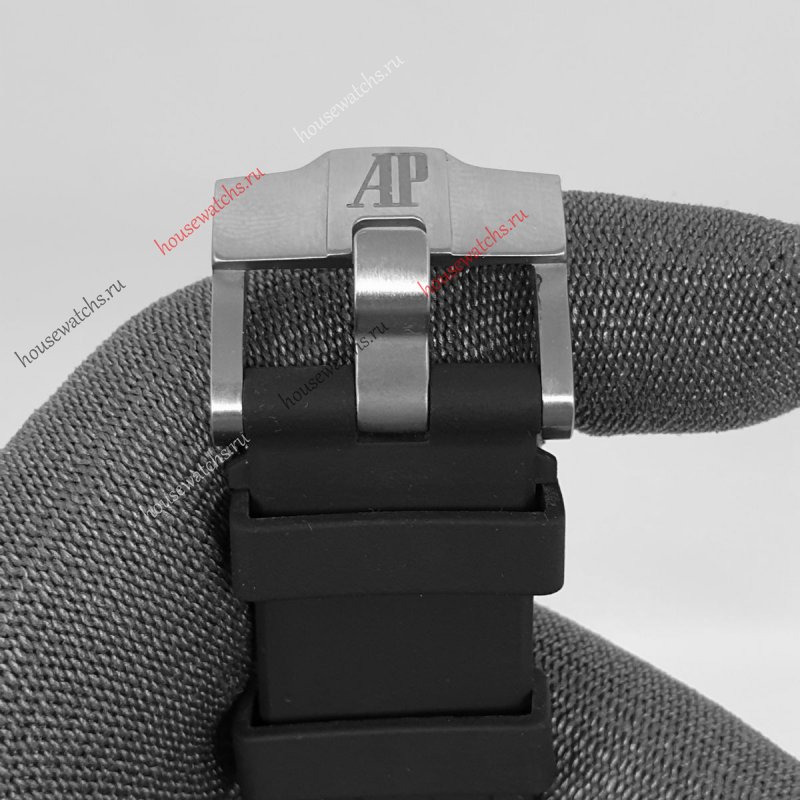 Копия Часы Audemars Piguet Royal Oak Offshore HЭ24