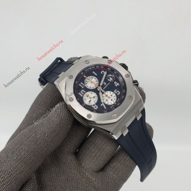 Копия Часы Audemars Piguet Royal Oak Offshore HЭ24