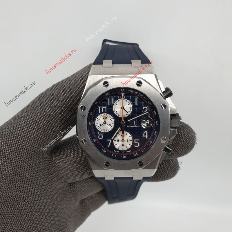 Копия Часы Audemars Piguet Royal Oak Offshore HЭ24