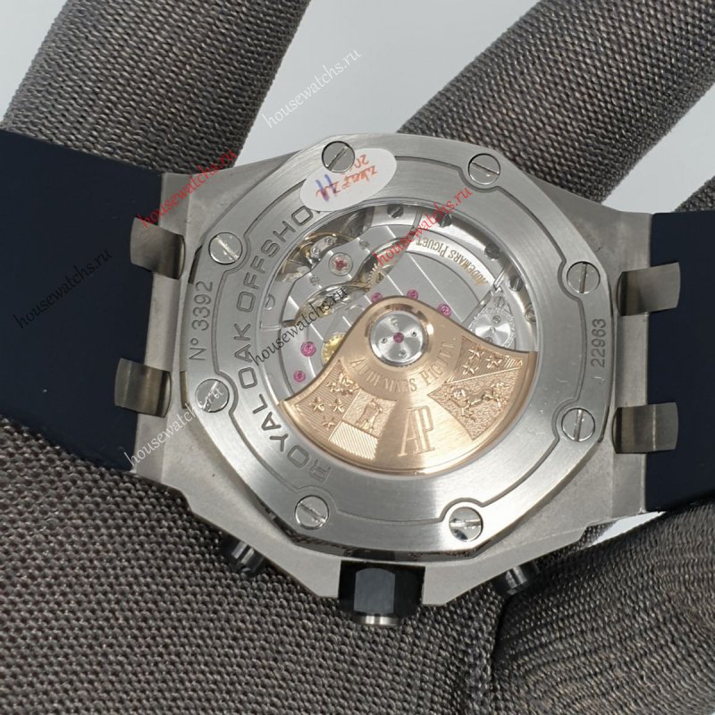 Копия Часы Audemars Piguet Royal Oak Offshore HЭ24