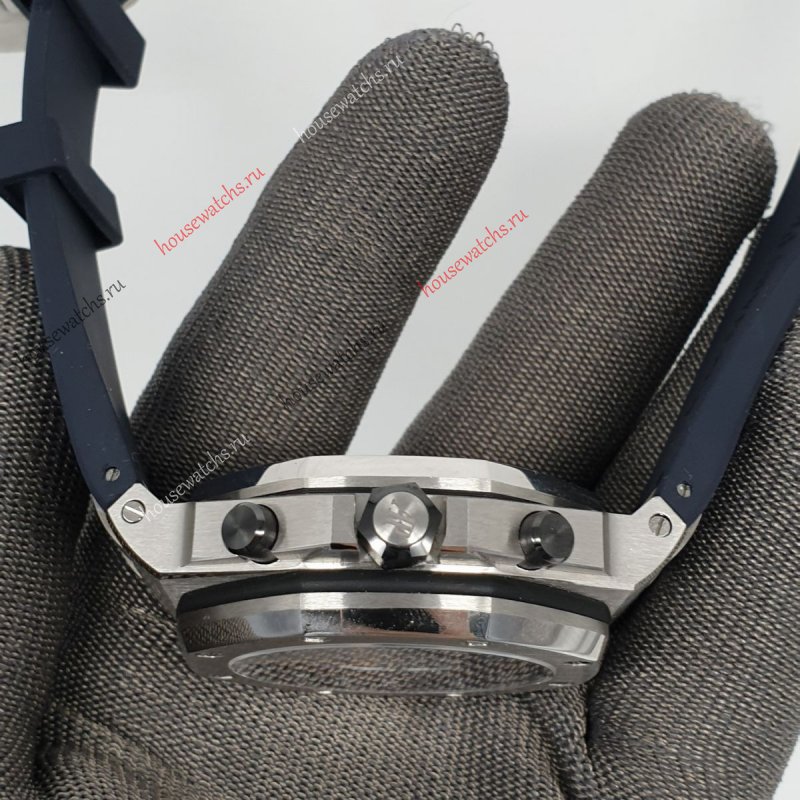 Копия Часы Audemars Piguet Royal Oak Offshore HЭ24