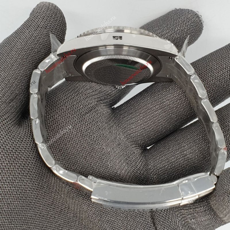 Копия Часы Rolex Submariner Date HЭ25