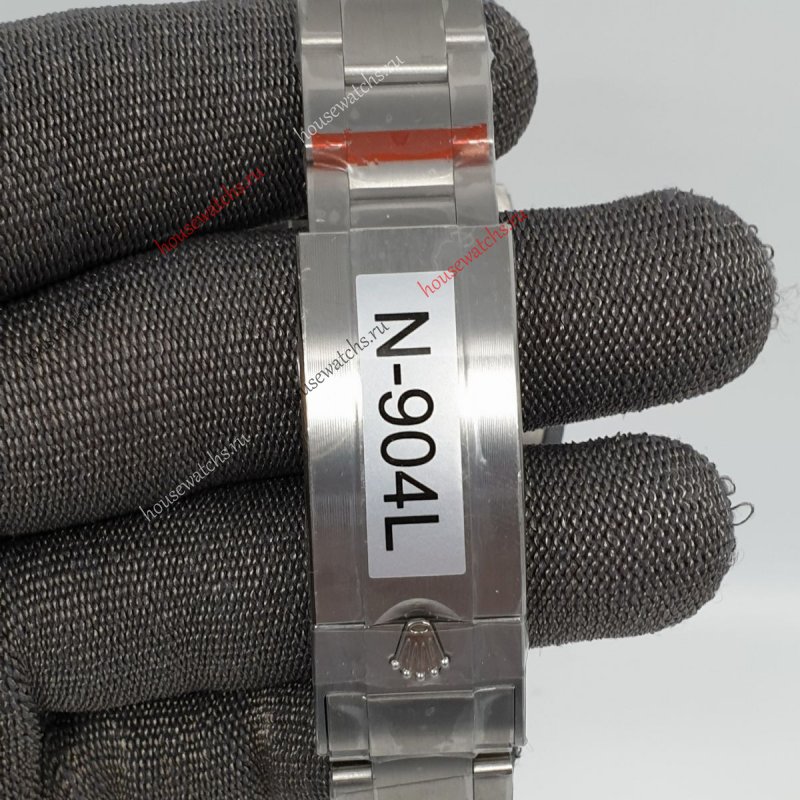 Копия Часы Rolex Submariner Date HЭ25