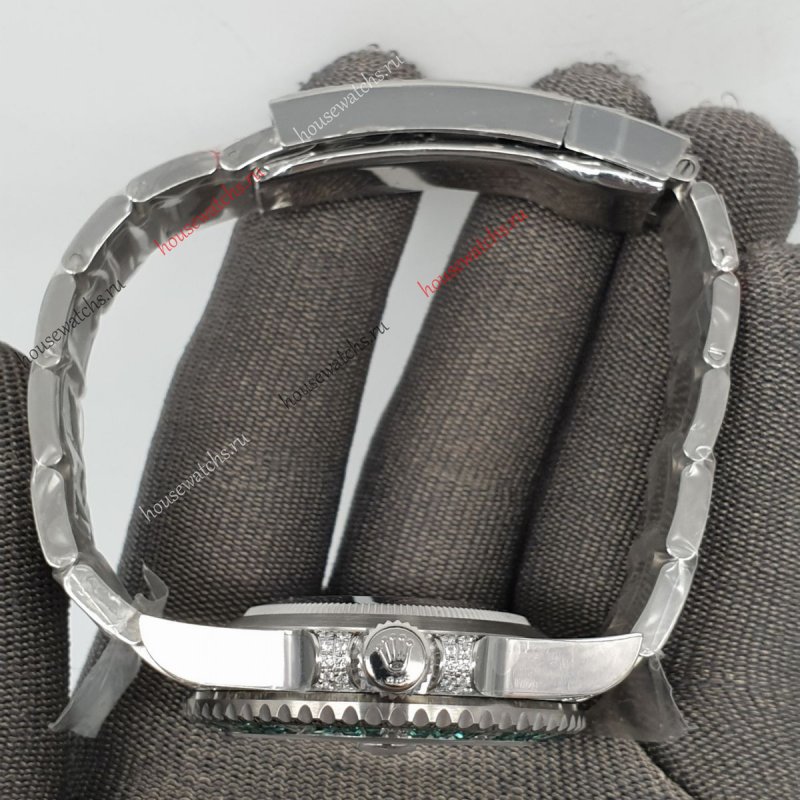 Копия Часы Rolex Submariner Date HЭ25