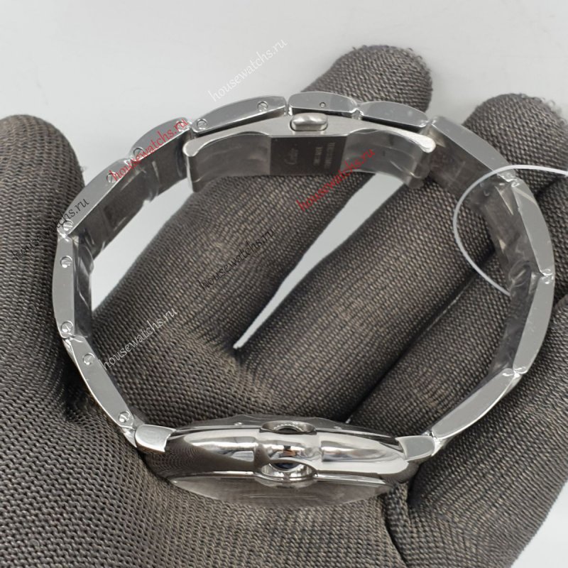 Копия Часы Cartier Ballon Bleu de Cartier HЭ26