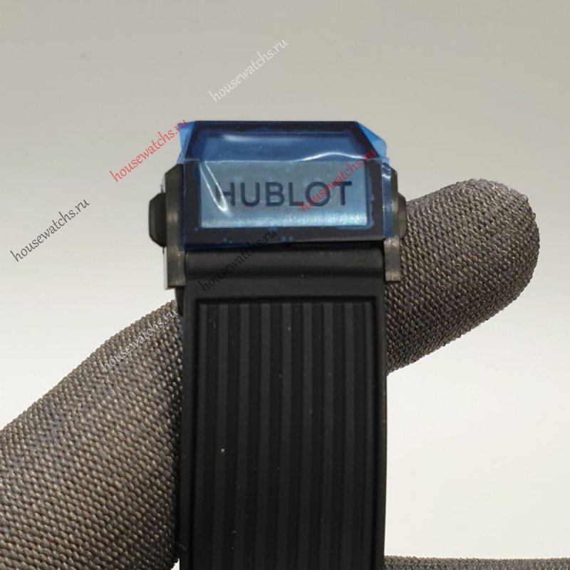 Копия Часы Hublot Big Bang HЭ27
