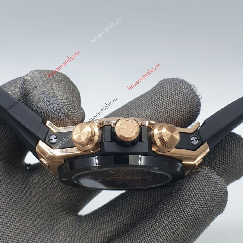 Копия Часы Hublot Big Bang HЭ27