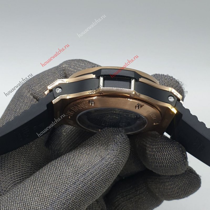 Копия Часы Hublot Big Bang HЭ28