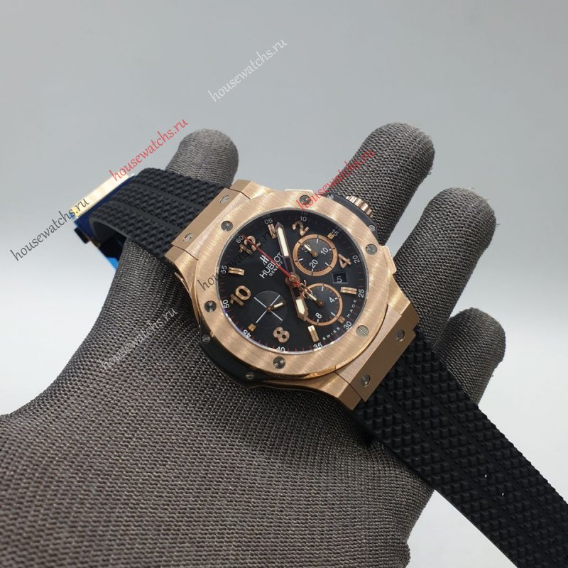 Копия Часы Hublot Big Bang HЭ28