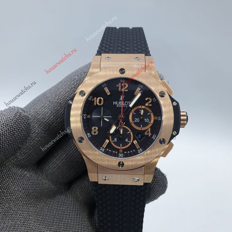 Копия Часы Hublot Big Bang HЭ28