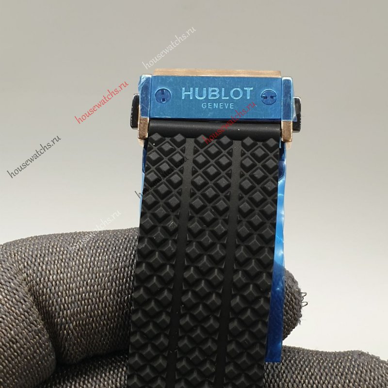 Копия Часы Hublot Big Bang HЭ28