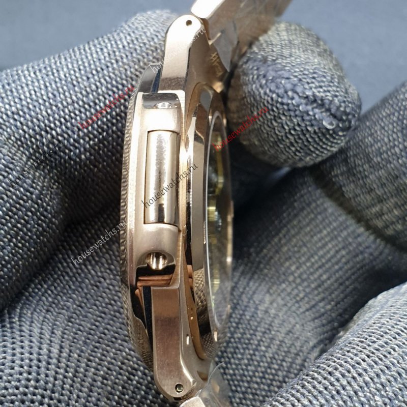 Копия Часы Patek Philippe Aquanaut HЭ29