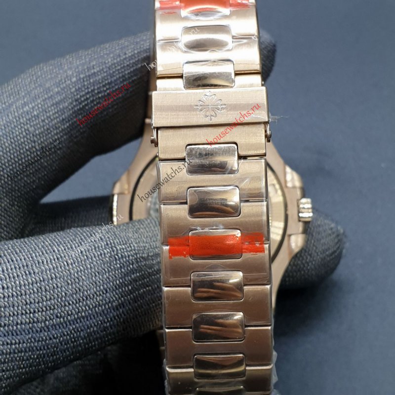 Копия Часы Patek Philippe Aquanaut HЭ29